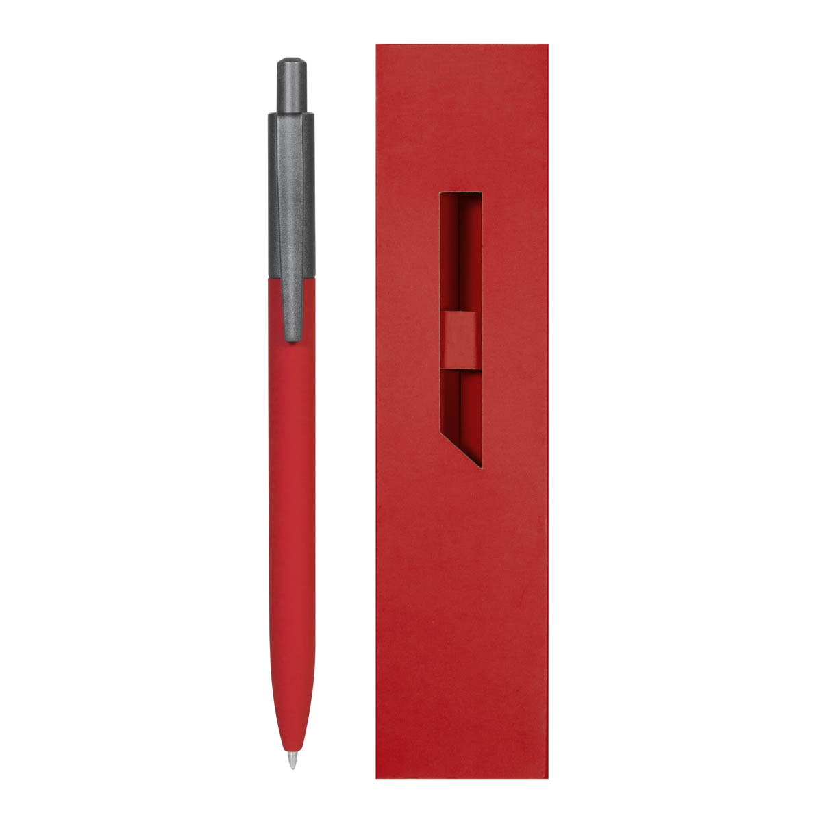 CC2508-ROJO